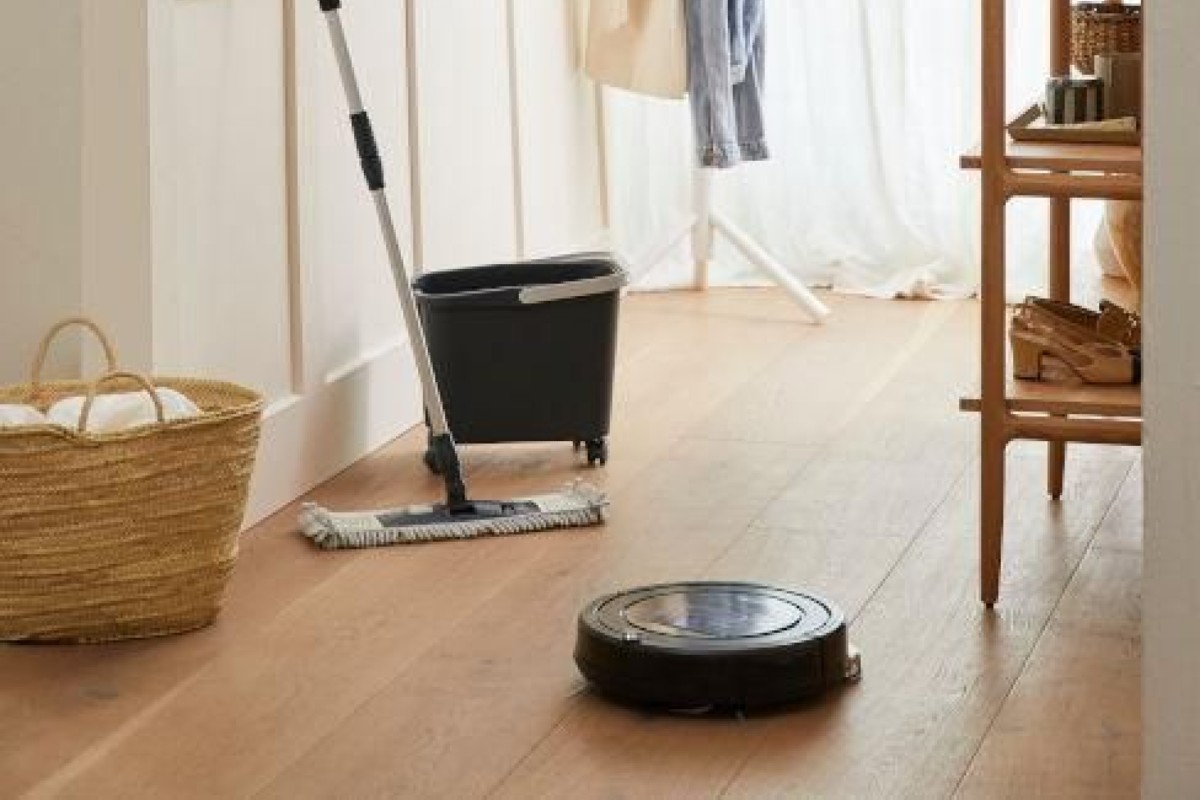 image b9378240 74fa 4426 a8c4 3c7df05e532a