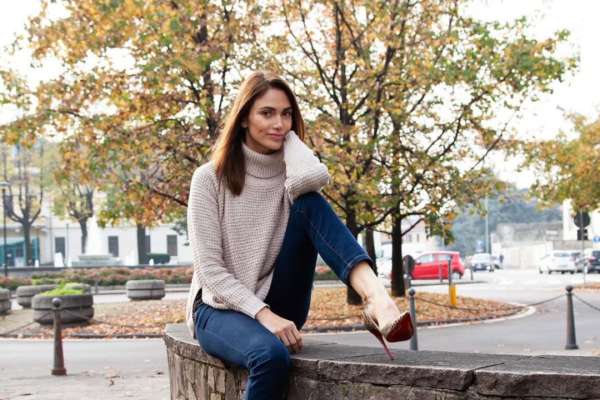 image c4ad34c2 65fc 4ad8 9bd0 207806e97d00