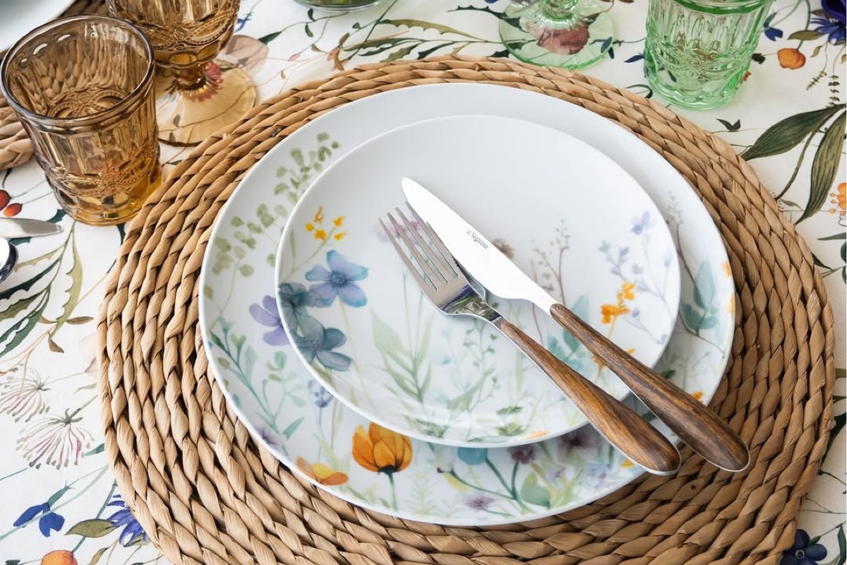 image df5f9cec 092f 4c8b a26e 896428c5682b