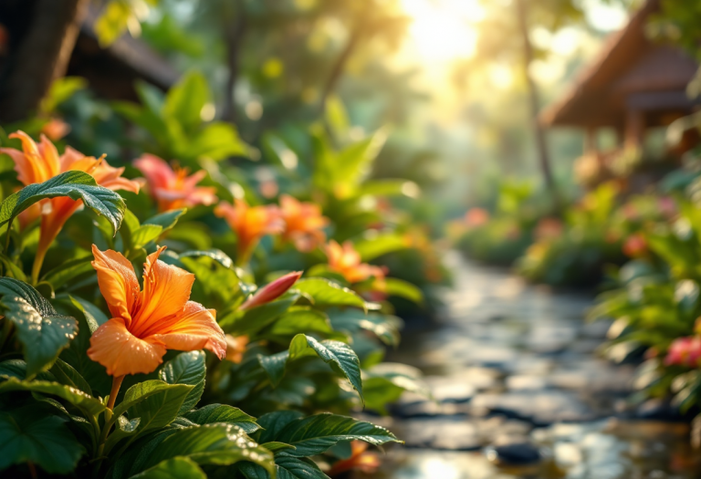 Letizia di Spagna e Leonor si abbracciano dopo mesi