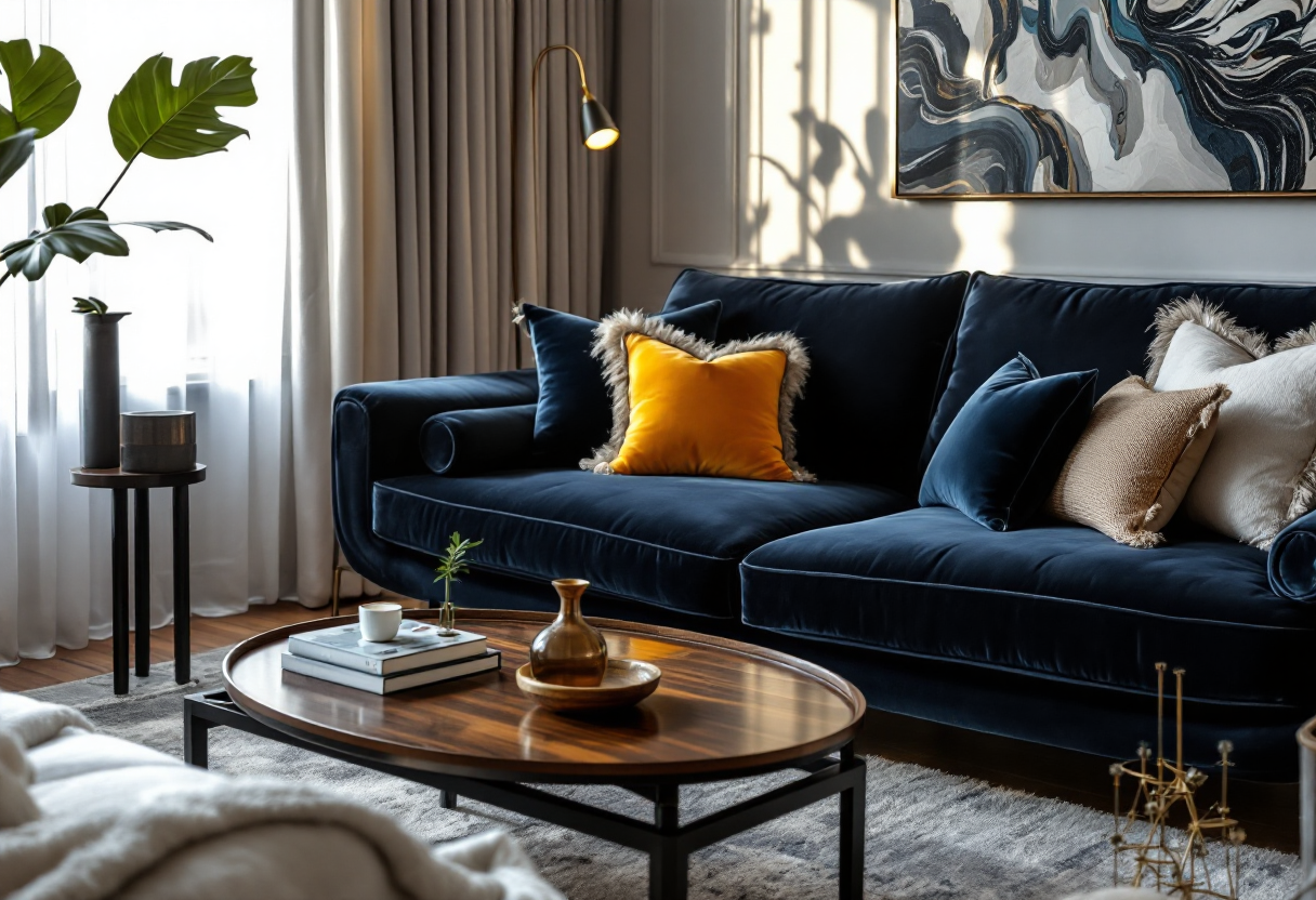 Al Bano e Sophia Loren insieme, momenti di amicizia