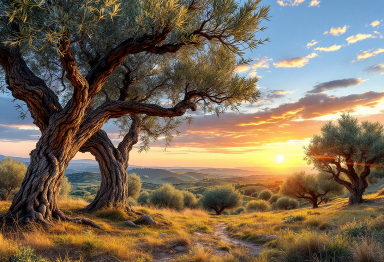 Amanda Lecciso e Iago Garcia insieme dopo il Grande Fratello