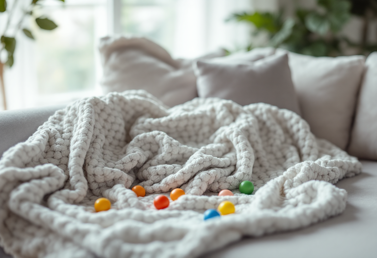 Amber Heard con i suoi gemelli appena nati