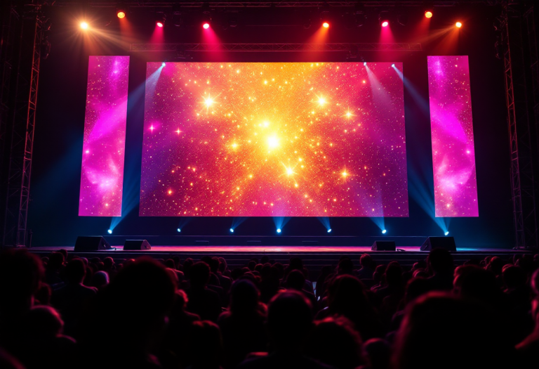 Concorrenti di Amici di Maria De Filippi in semifinale