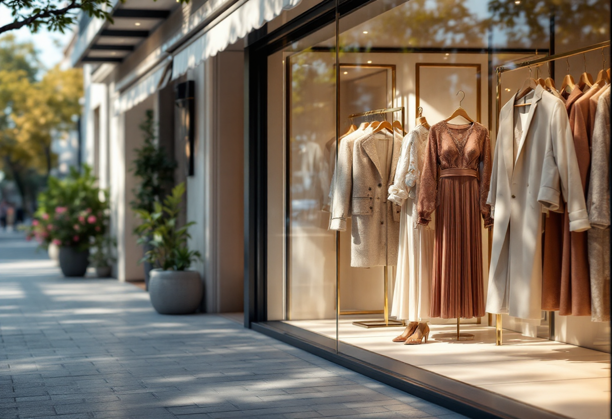 Andreas Muller in un momento di riflessione e ispirazione