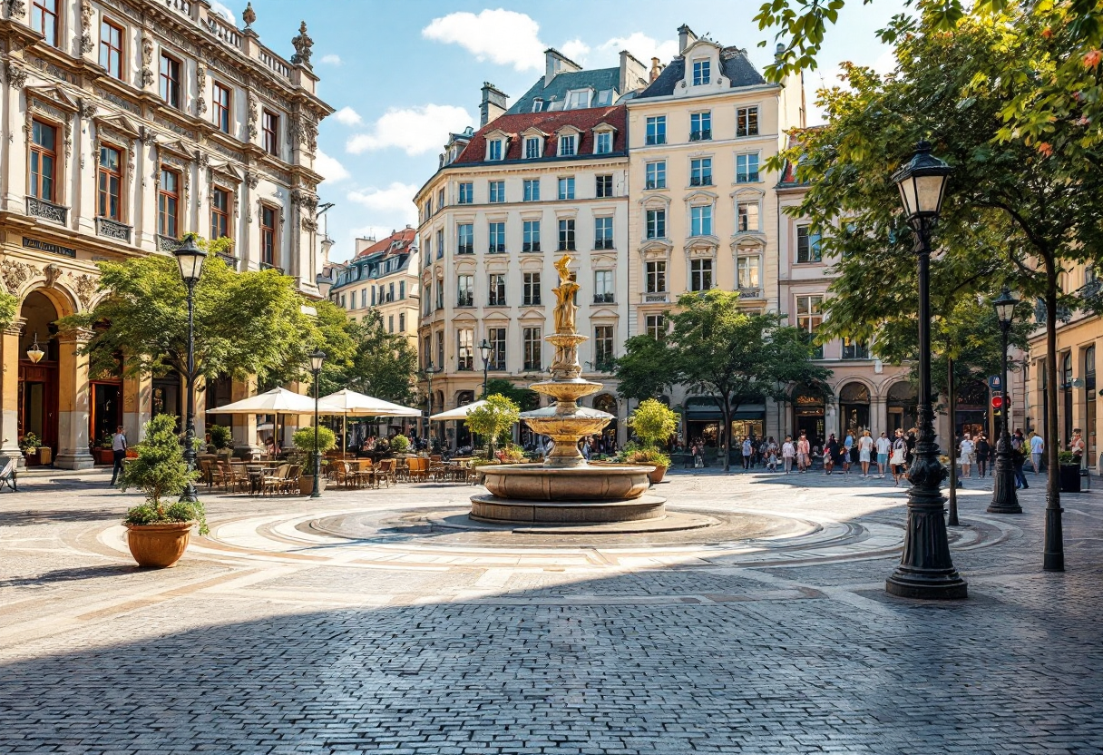 Angela Nasti, ex tronista di Uomini e Donne, in un momento di vita privata