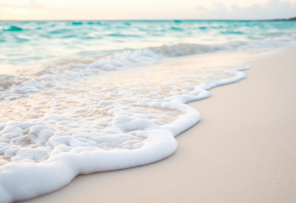 Angelo Famao abbandona l'Isola dei Famosi dopo tre giorni