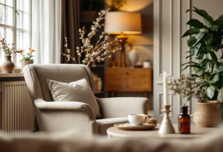 Anna Tatangelo esprime la sua lotta contro i pregiudizi