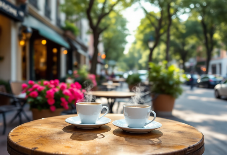 Annalisa Minetti parla di fragilità e sfide post-separazione