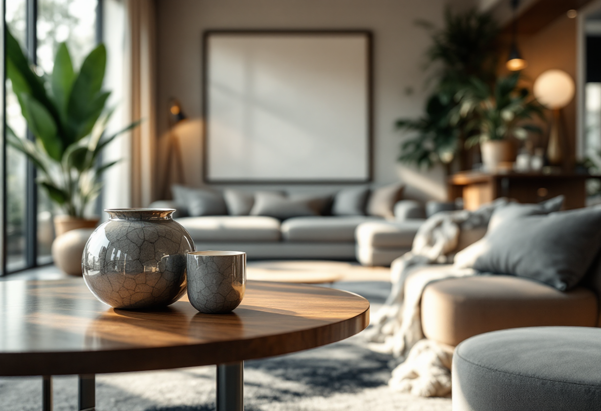 Annalisa con un look rinnovato e audace