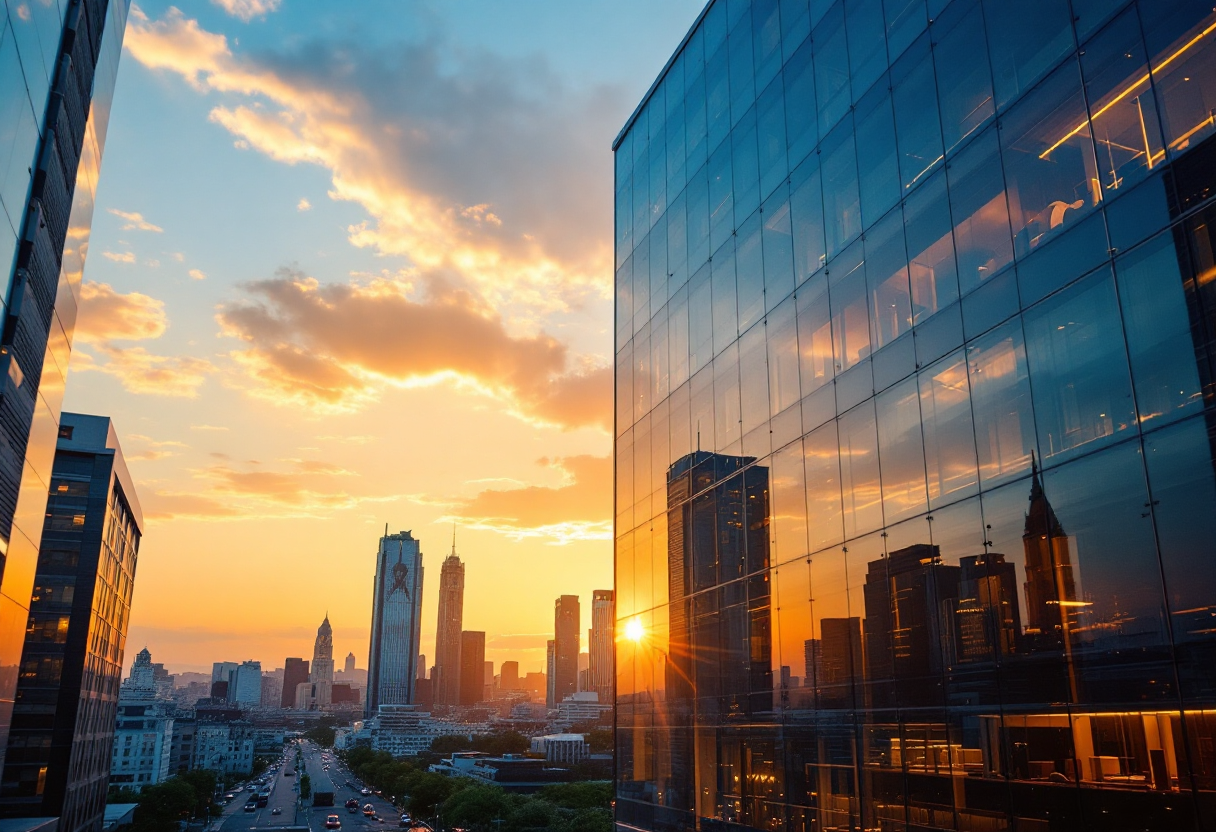 Antonella Mosetti durante una polemica dopo L'Isola dei Famosi