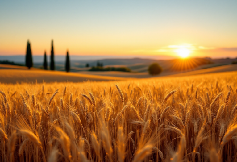 Arianna Cirrincione e Andrea Cerioli in un momento romantico