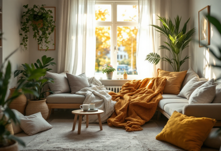 Aurora Ramazzotti con il suo bambino, sorridente e felice