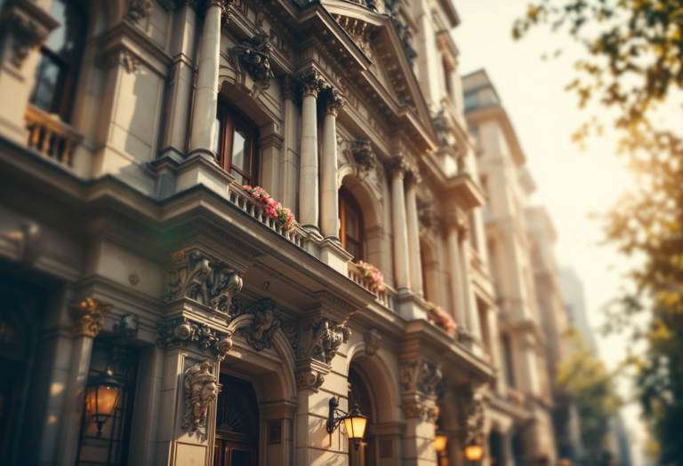 Barbara d'Urso in cerca di nuove opportunità professionali