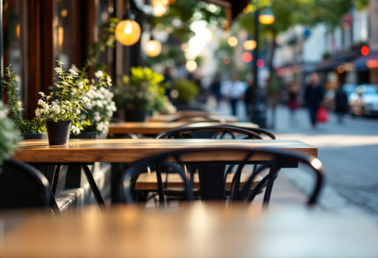 Belen Rodriguez e Stefano De Martino insieme sorridenti