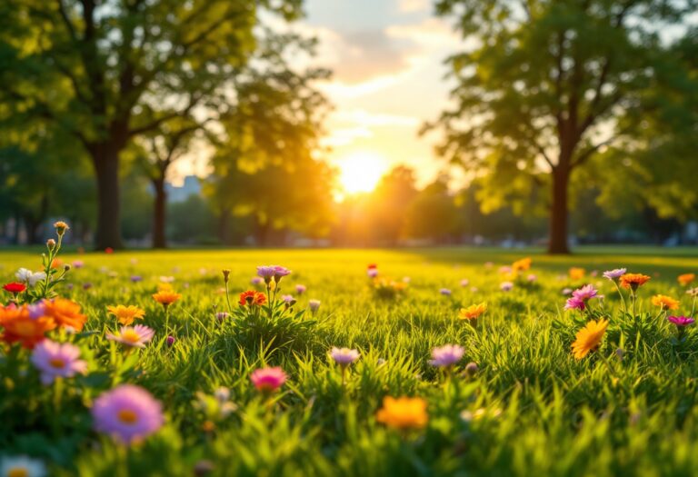 Briga e Arianna insieme, esprimendo emozioni attraverso la musica