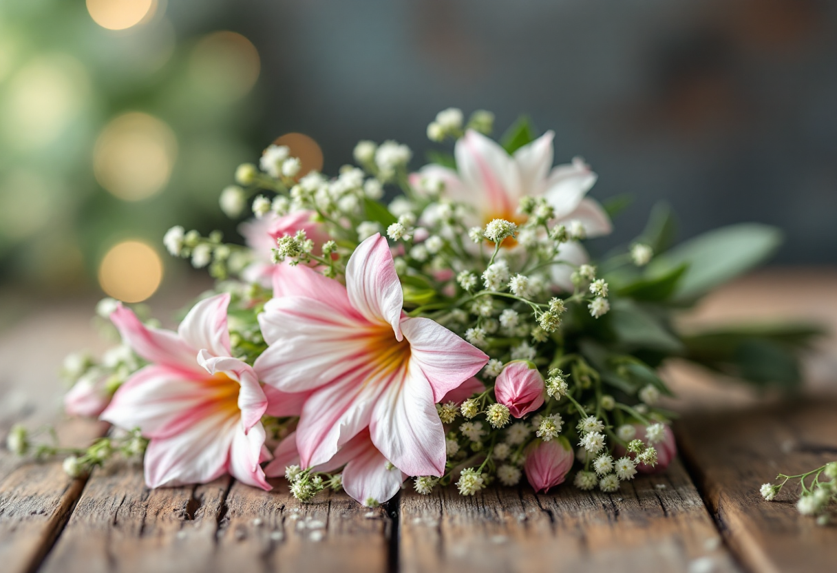Carlo Conti celebra la Festa della Mamma con un ricordo speciale