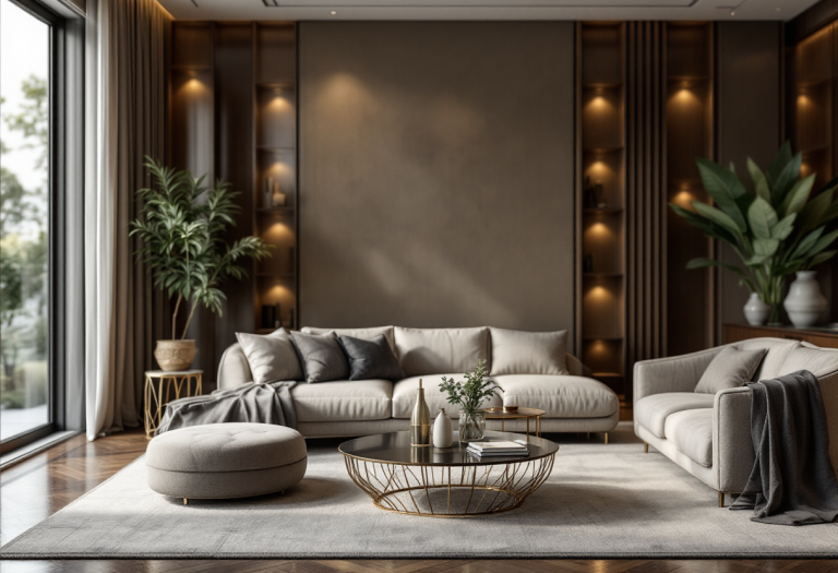 Cecilia Rodriguez e Ignazio Moser in un momento di crisi