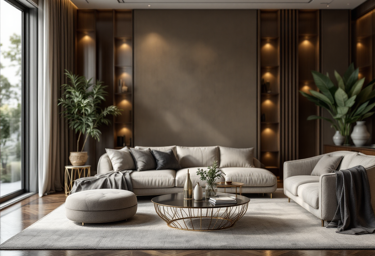 Cecilia Rodriguez e Ignazio Moser in un momento di crisi