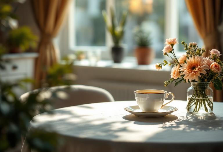 Cecilia Rodriguez e Ignazio Moser annunciano gravidanza