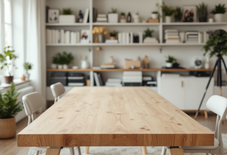 Chiara Ferragni in un momento di riflessione come madre e imprenditrice