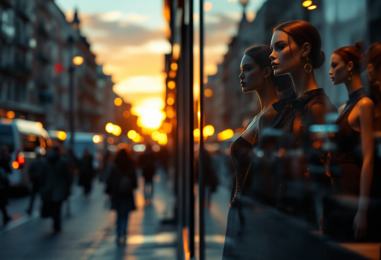 Coma_Cose progetto Cuoricini tra gelosia e rinnovamento