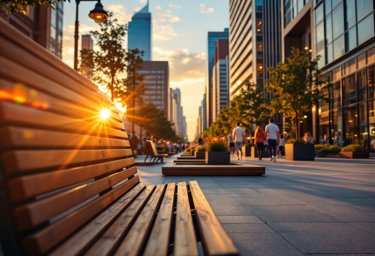 Manifestazione per il diritto all'aborto e libertà femminile
