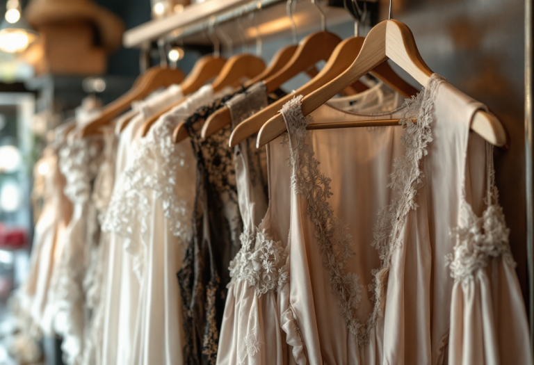 Le dive moderne indossano look vintage sul red carpet