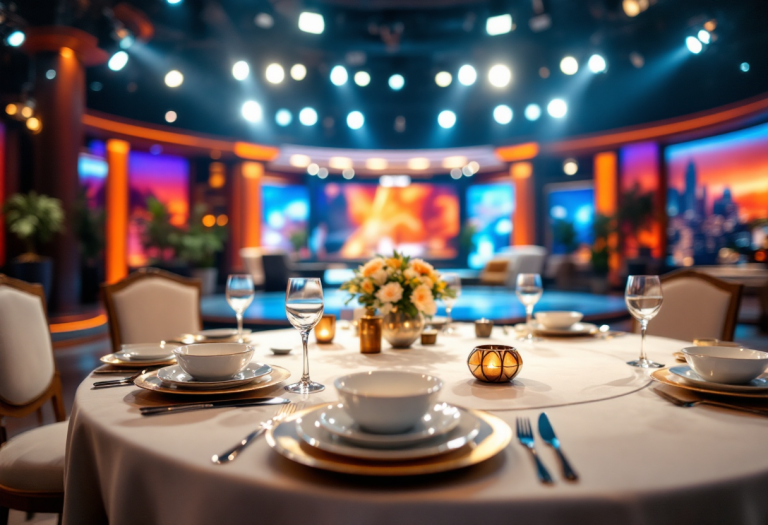 Locandina della serie Doc – Nelle tue mani