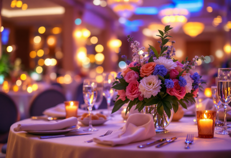 Donald Trump festeggia la nascita del suo decimo nipote