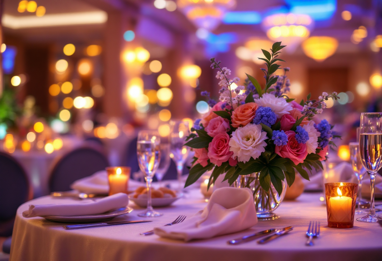 Donald Trump festeggia la nascita del suo decimo nipote