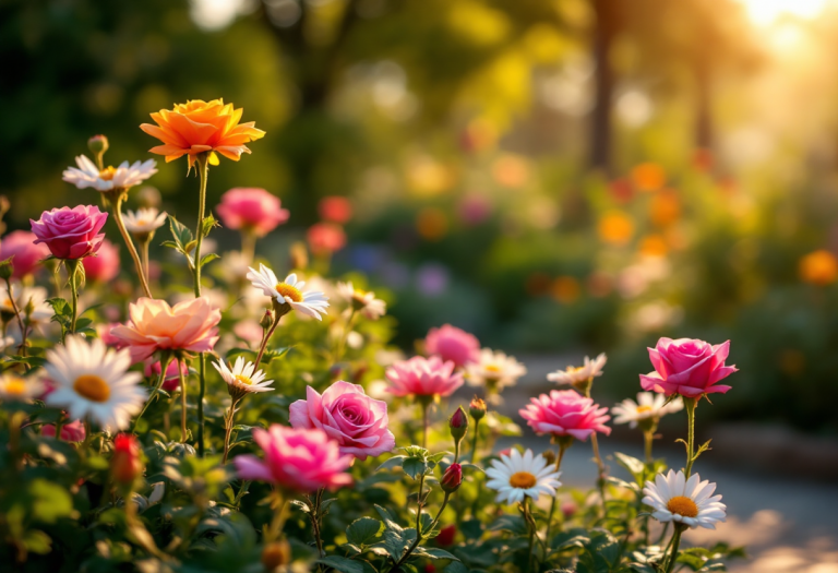 Elisabetta Canalis in lutto per la perdita del suo cane Charlie