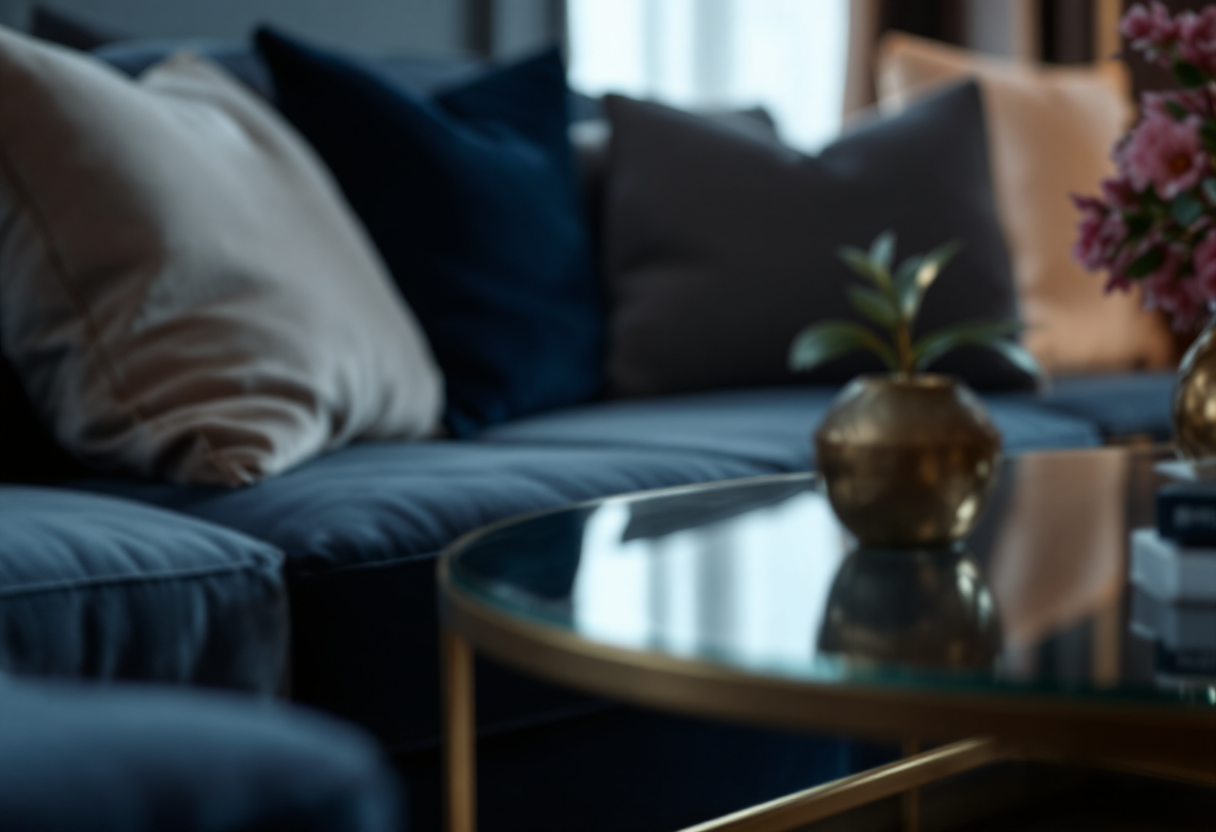 Elisabetta Gregoraci e Flavio Briatore insieme dopo la separazione