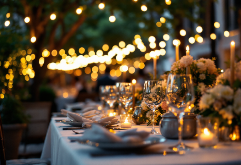 Elodie esprime la sua autenticità e coraggio in un'immagine ispiratrice