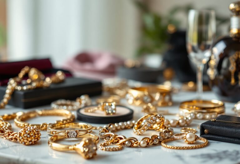 Emanuele Filiberto in una battaglia legale sui gioielli