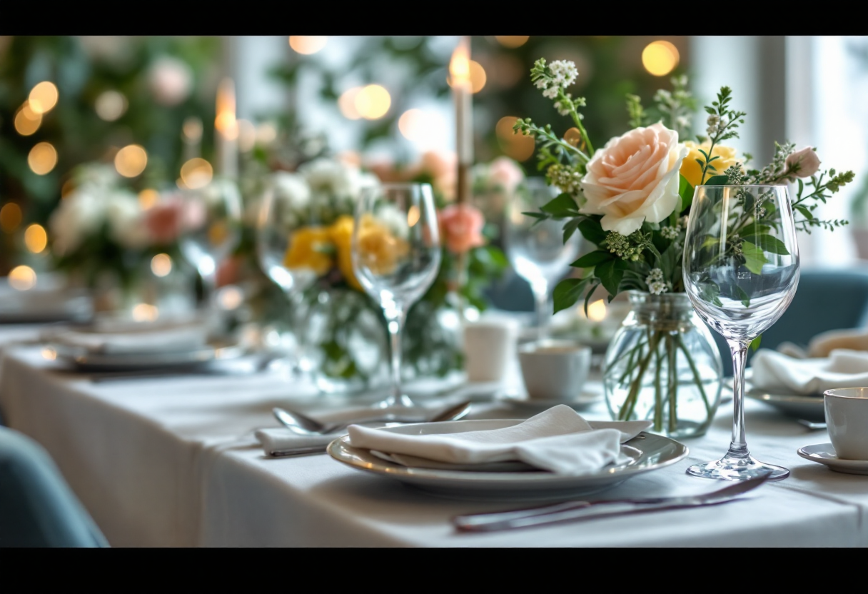 Emma Marrone festeggia il compleanno con un ricordo del papà