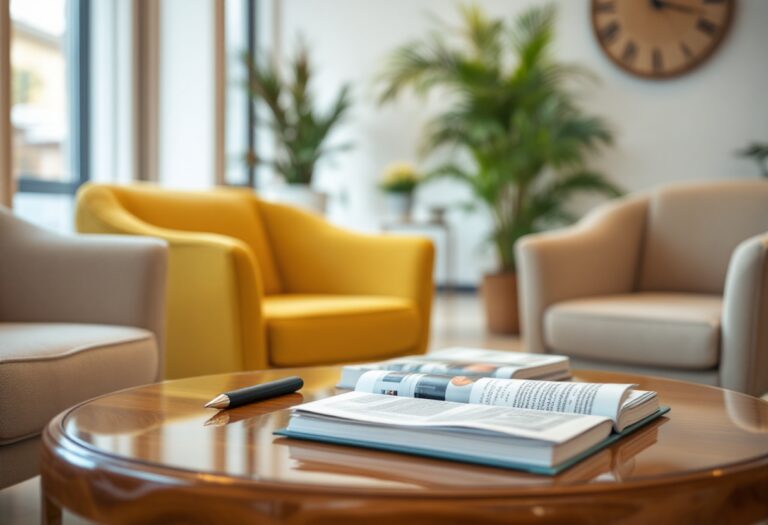 Emma Marrone parla della sua battaglia contro il cancro alle ovaie