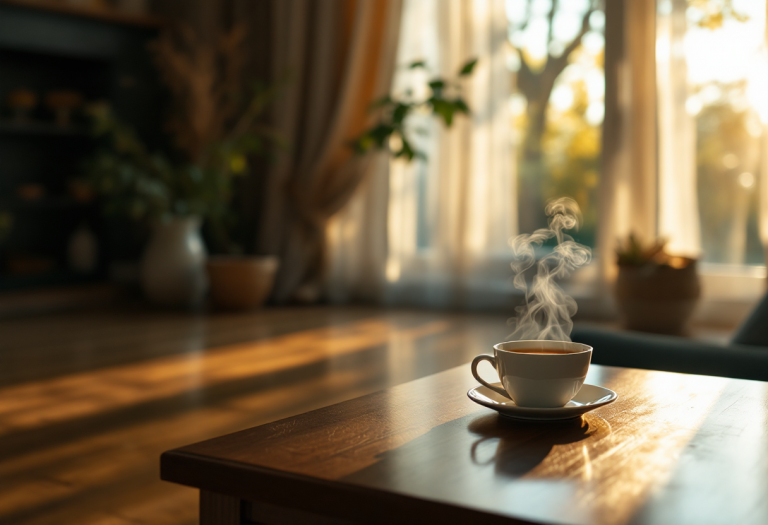 Emma Marrone sorridente, simbolo di forza contro il cancro