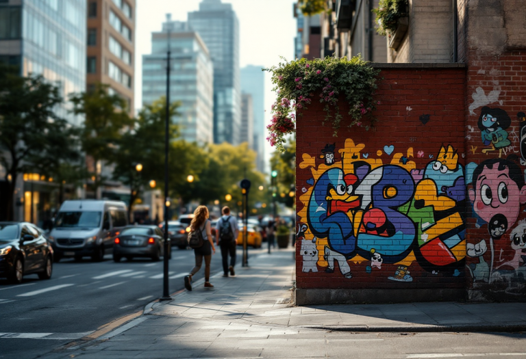 Fabio Rovazzi presenta il suo nuovo brano Red Flag