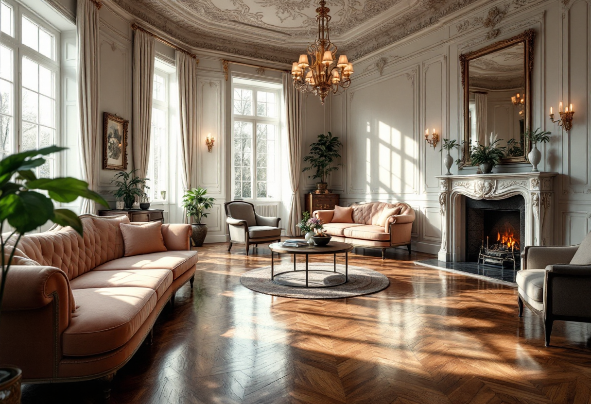 Immagine che rappresenta famiglie reali nell'era digitale