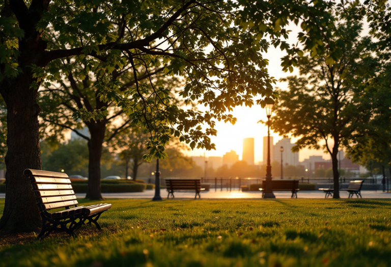 Immagine che rappresenta la storia di Martina e il femminicidio
