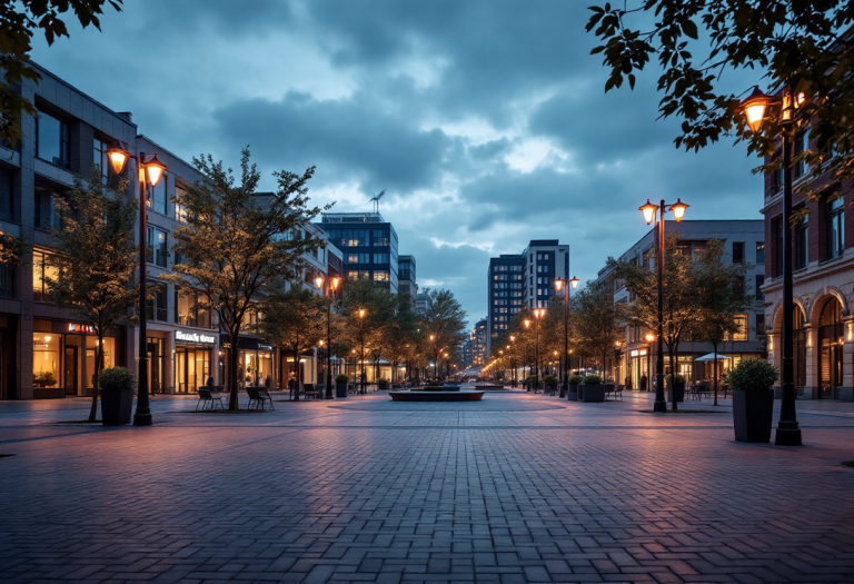 Rivelazioni e colpi di scena nel finale di Tutto quello che ho