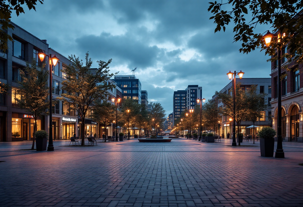 Rivelazioni e colpi di scena nel finale di Tutto quello che ho