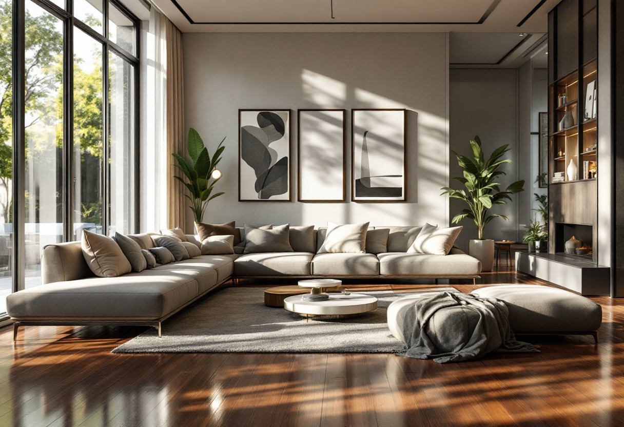 Francesco Chiofalo con donne rifatte in un evento pubblico