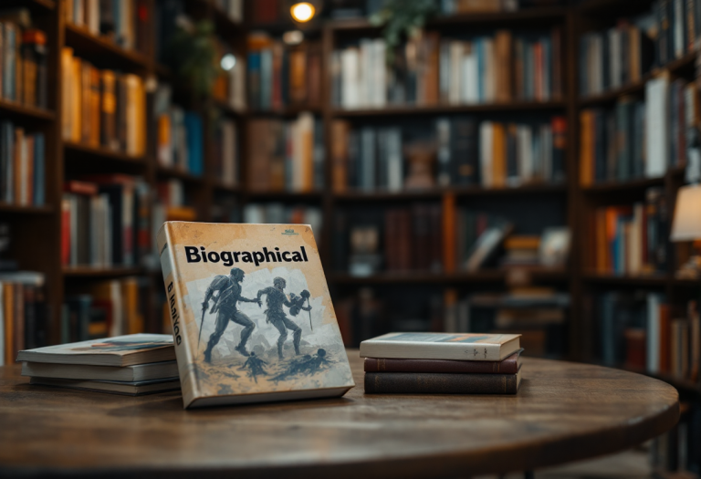 Freddie Mercury con la figlia segreta, rivelazioni sorprendenti