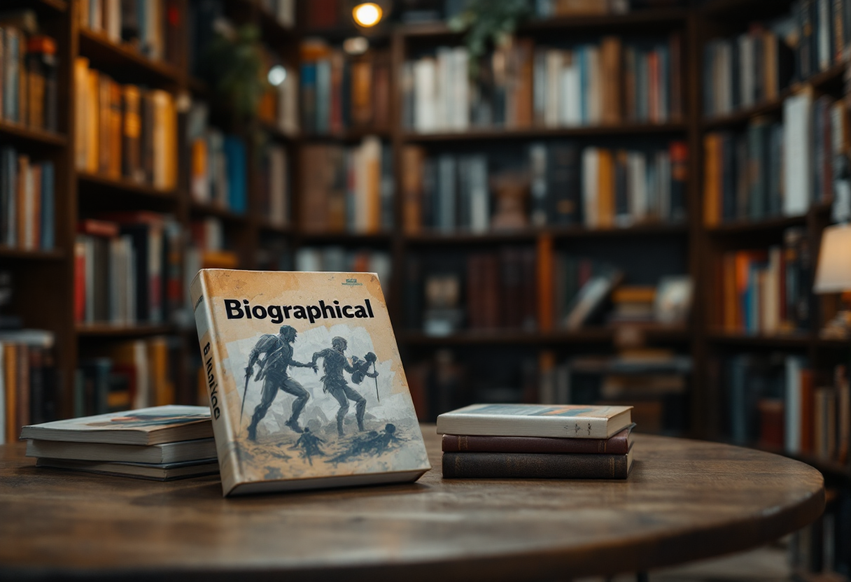 Freddie Mercury con la figlia segreta, rivelazioni sorprendenti