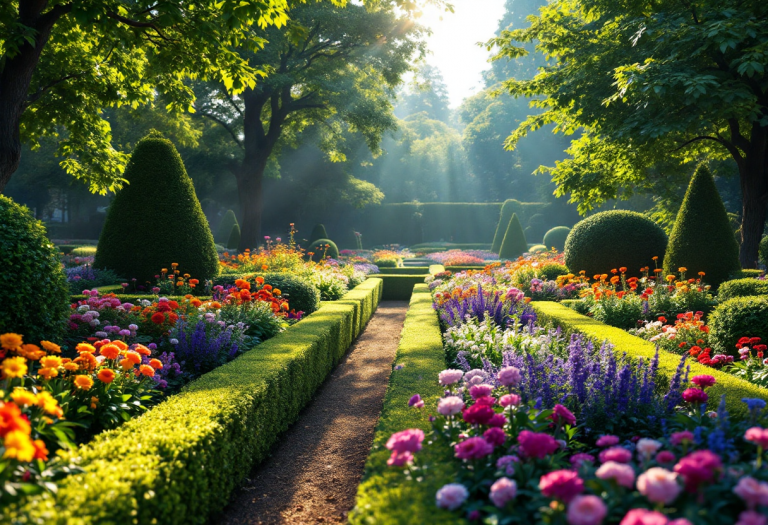 Il giovane George di Cambridge pronto per il suo viaggio