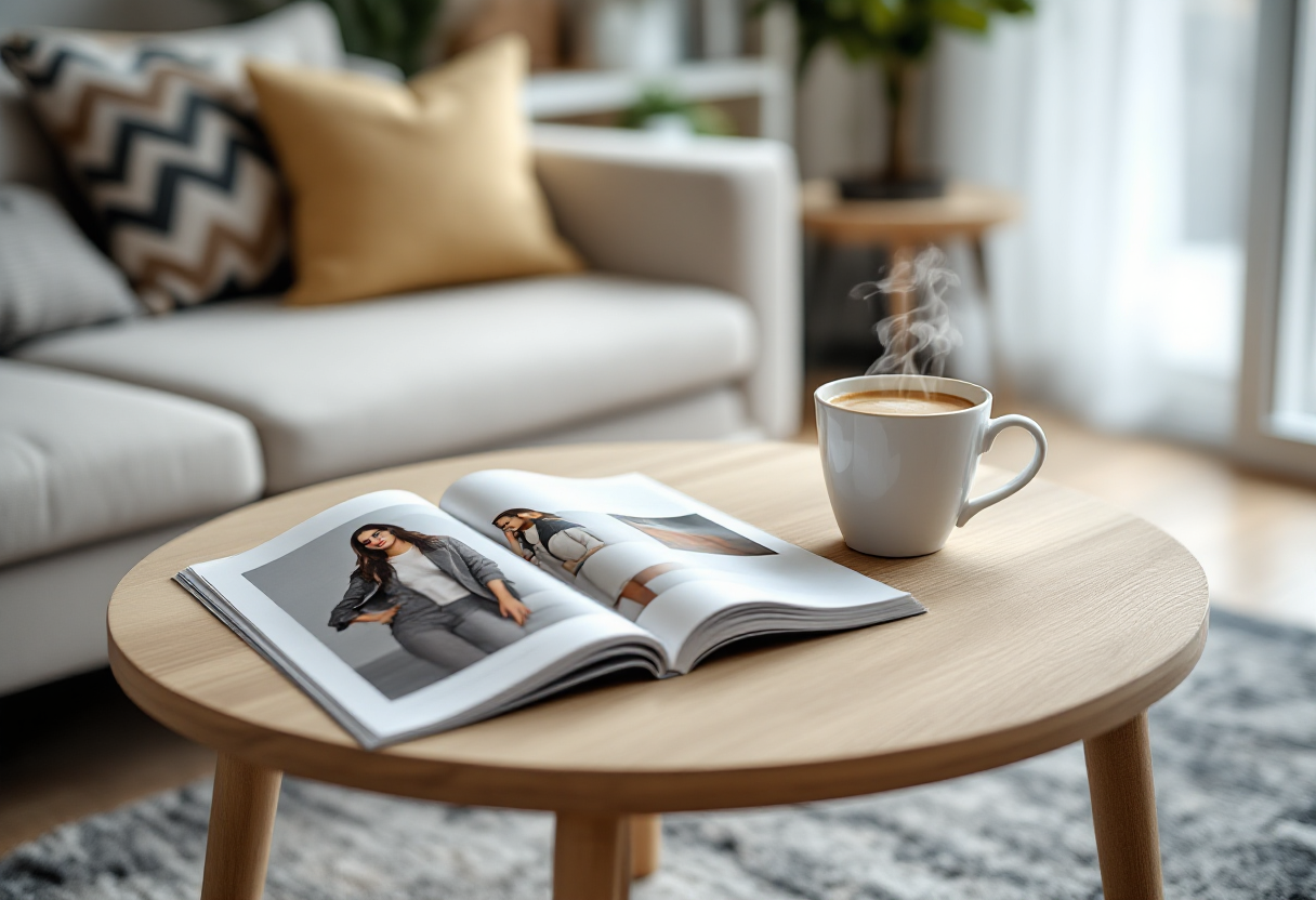 Confronto tra Gerri e Isola dei Famosi in TV