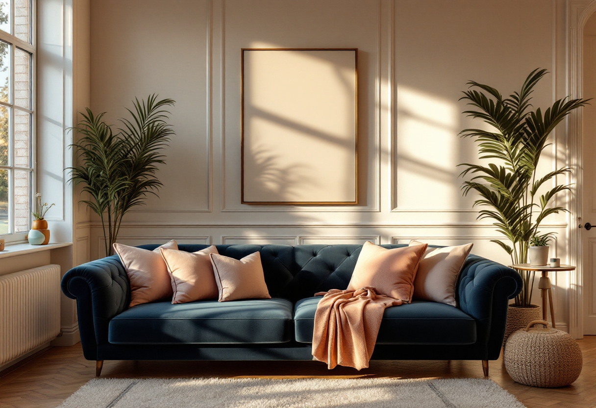 Gianna Nannini con il suo bambino, simbolo di forza e amore