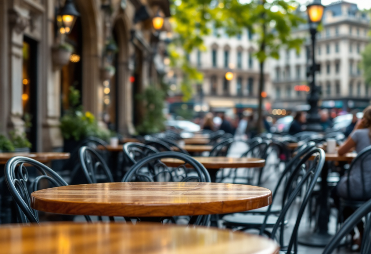 Giovanni Tronchetti Provera e Nicole Moellhausen insieme